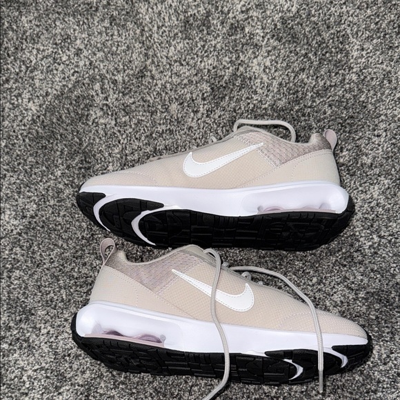 Nike Air Max Sneakers - taupe - Picture 4 of 7